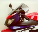 CBR 900RR, 00-01